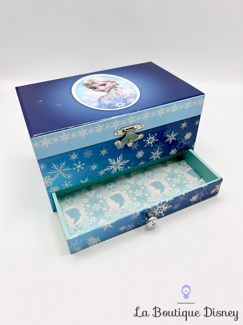 boite-a-musique-elsa-la-reine-des-neiges-disney-trousselier-frozen-bijoux-musicale (6)