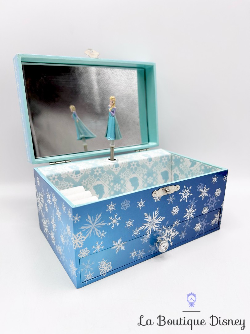 boite-a-musique-elsa-la-reine-des-neiges-disney-trousselier-frozen-bijoux-musicale (5)