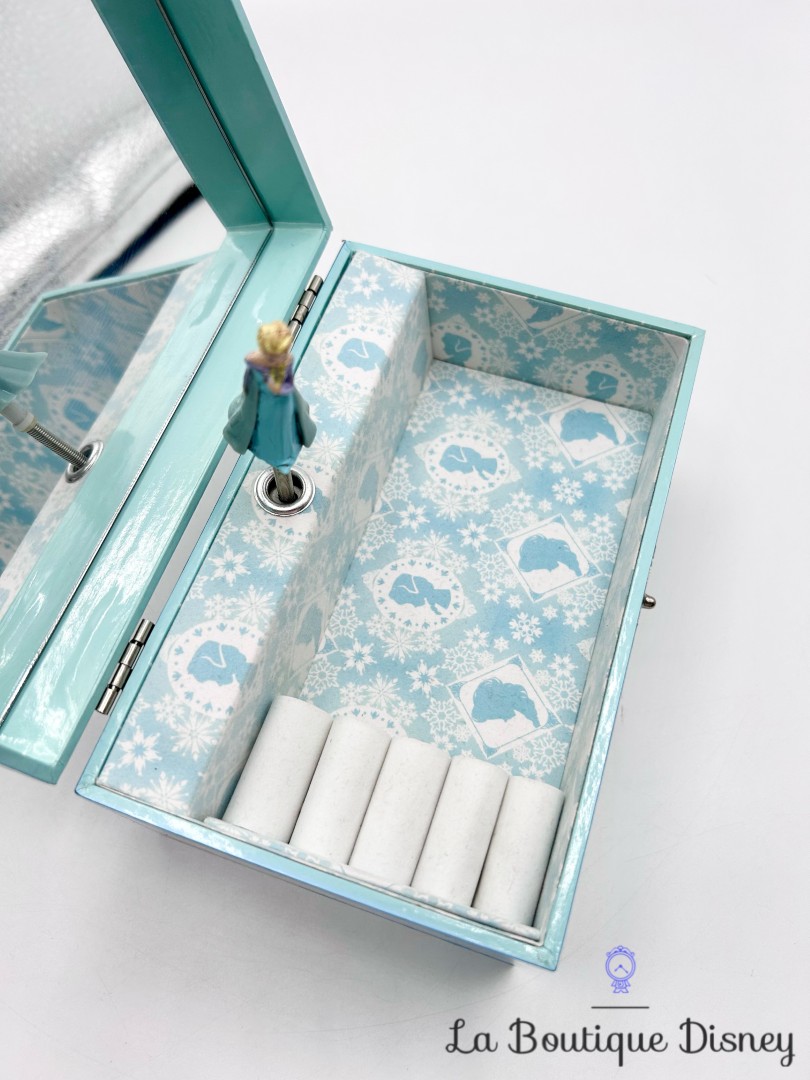 boite-a-musique-elsa-la-reine-des-neiges-disney-trousselier-frozen-bijoux-musicale (8)