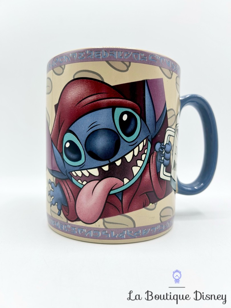 tasse-stitch-i-hate-mornings-disney-xxl-mug-grand-format-matin (2)