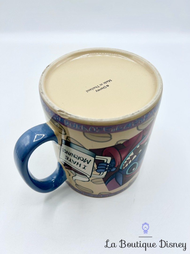 tasse-stitch-i-hate-mornings-disney-xxl-mug-grand-format-matin (1)