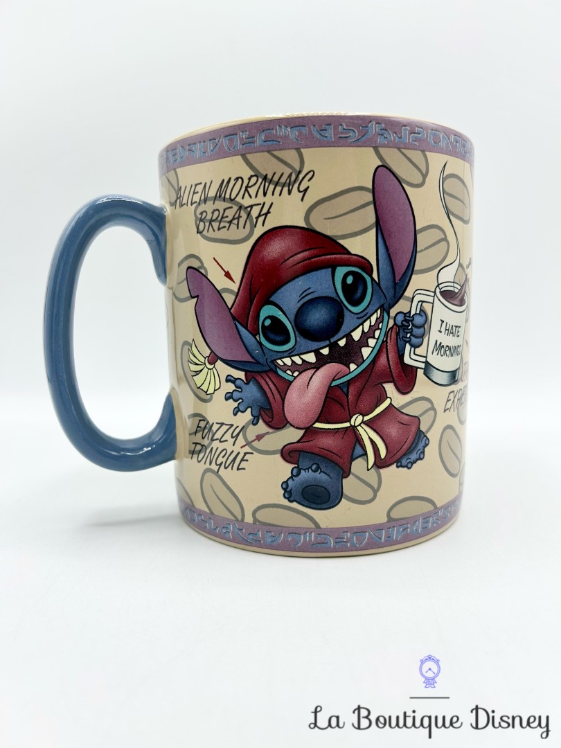 tasse-stitch-i-hate-mornings-disney-xxl-mug-grand-format-matin (8)