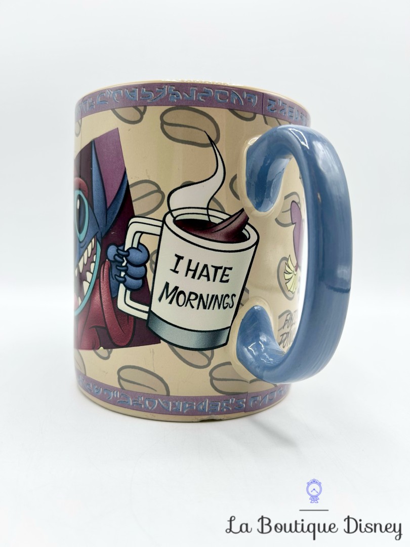 tasse-stitch-i-hate-mornings-disney-xxl-mug-grand-format-matin (7)