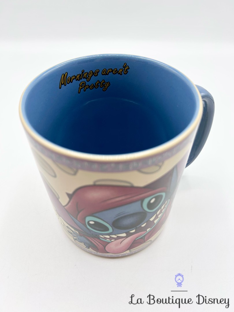 tasse-stitch-i-hate-mornings-disney-xxl-mug-grand-format-matin (6)