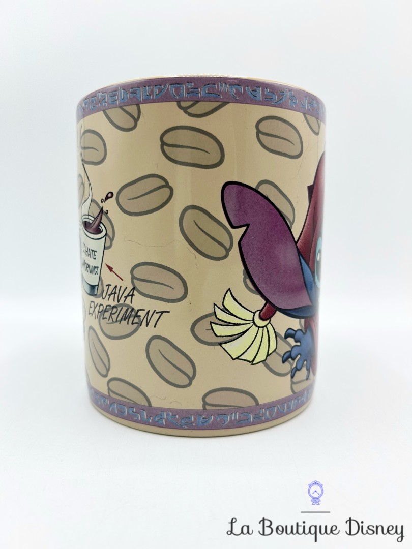 tasse-stitch-i-hate-mornings-disney-xxl-mug-grand-format-matin (4)