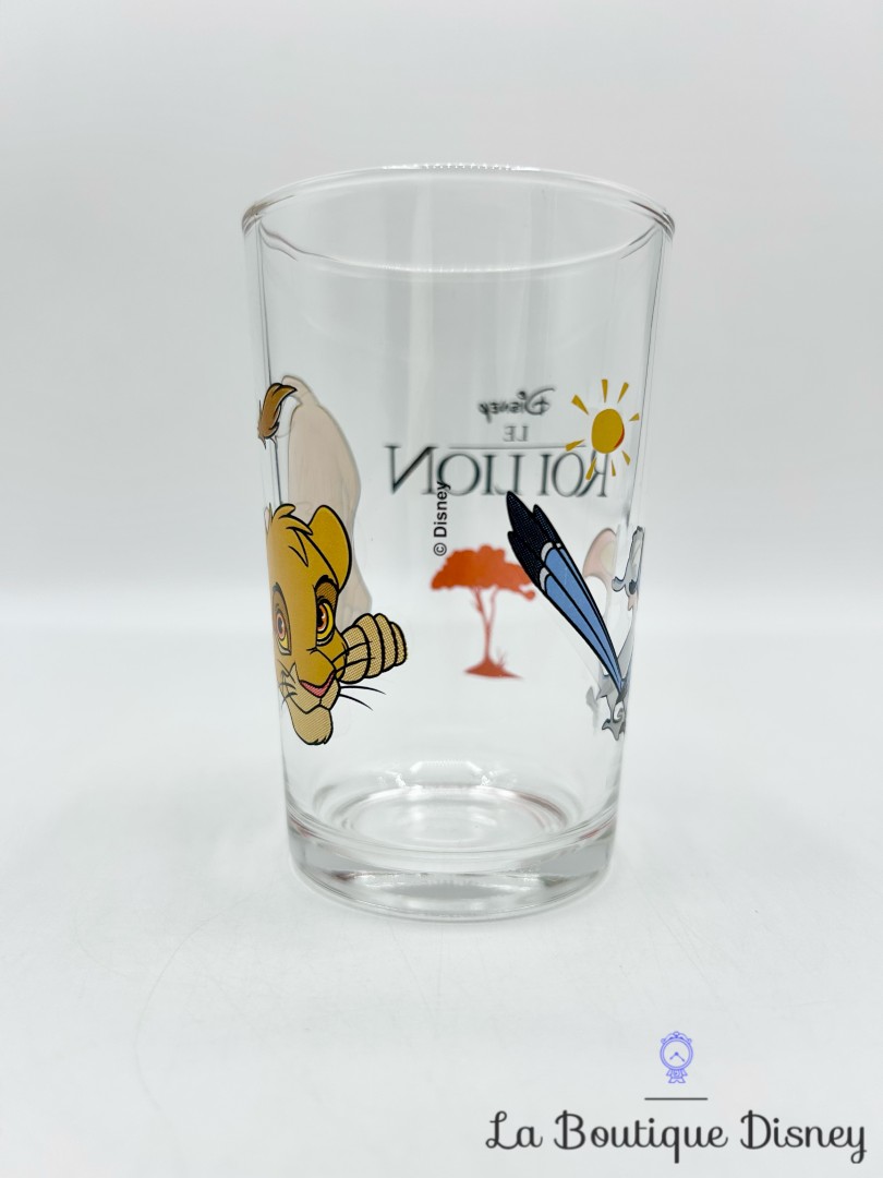 verre-moutarde-simba-zazu-disney-le-roi-lion (4)