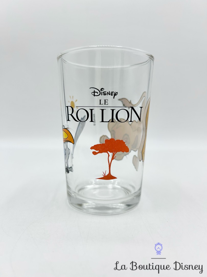 verre-moutarde-simba-zazu-disney-le-roi-lion (2)