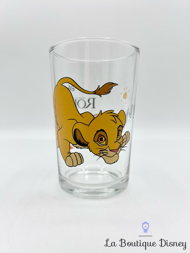 verre-moutarde-simba-zazu-disney-le-roi-lion (1)