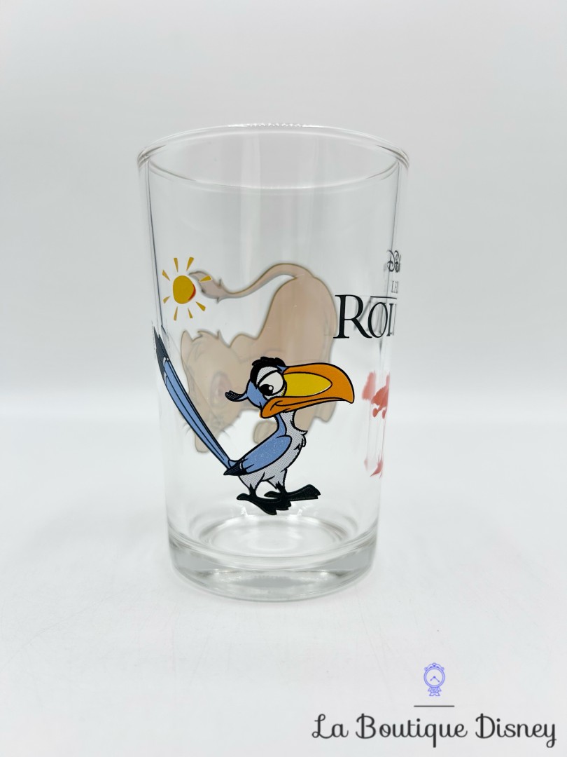verre-moutarde-simba-zazu-disney-le-roi-lion (3)