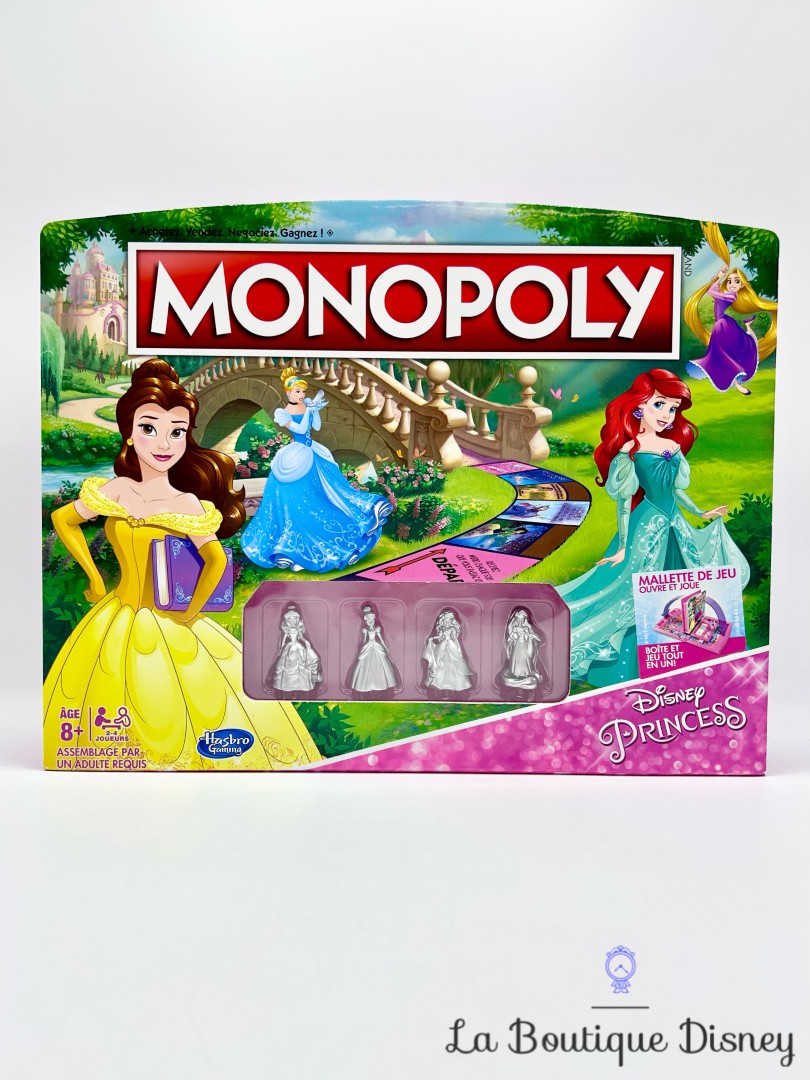 jeu-de-société-monopoly-princesses-disney-hasbro (1)