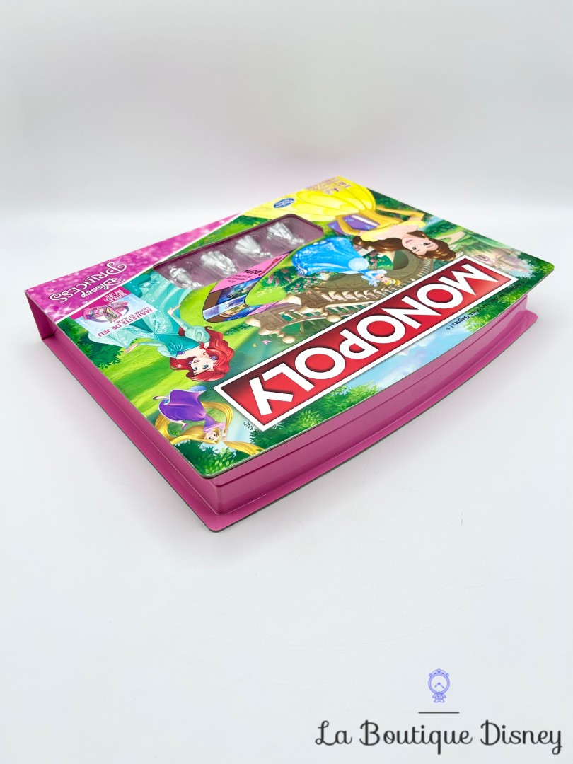 jeu-de-société-monopoly-princesses-disney-hasbro (2)