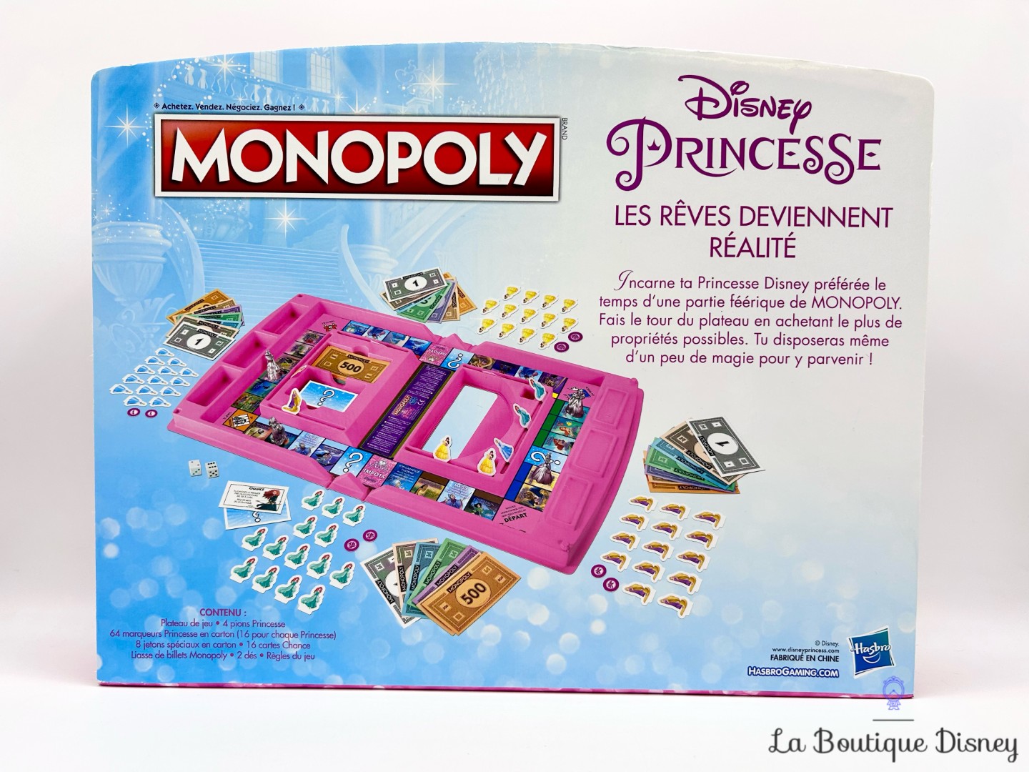 jeu-de-société-monopoly-princesses-disney-hasbro (3)
