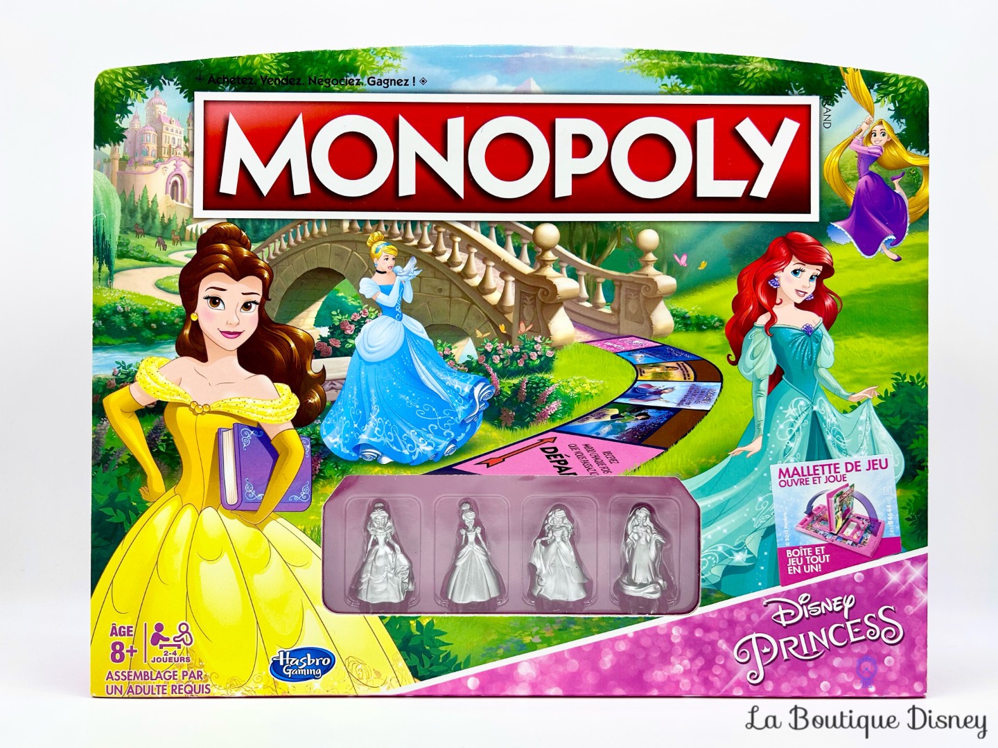 jeu-de-société-monopoly-princesses-disney-hasbro (4)