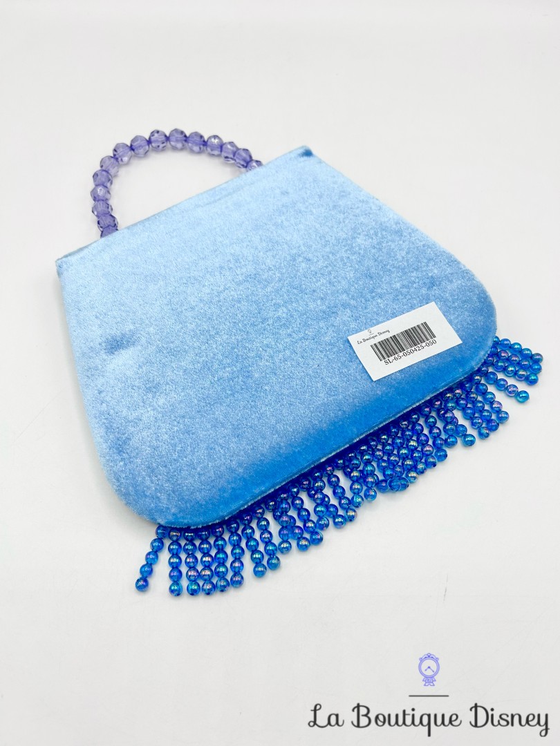 carnet-cendrillon-sac-a-main-disneyland-paris-disney-velours-bleu (3)