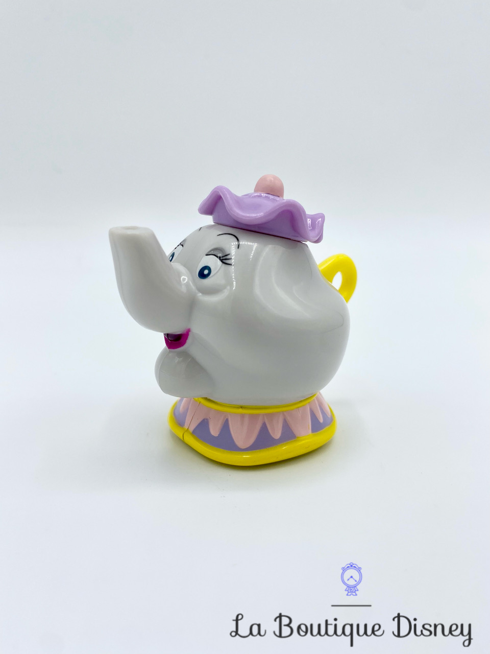 Figurine-madame-samovar-mcdonalds-disney-1992-la-belle-et-la-bete-occasion (1)