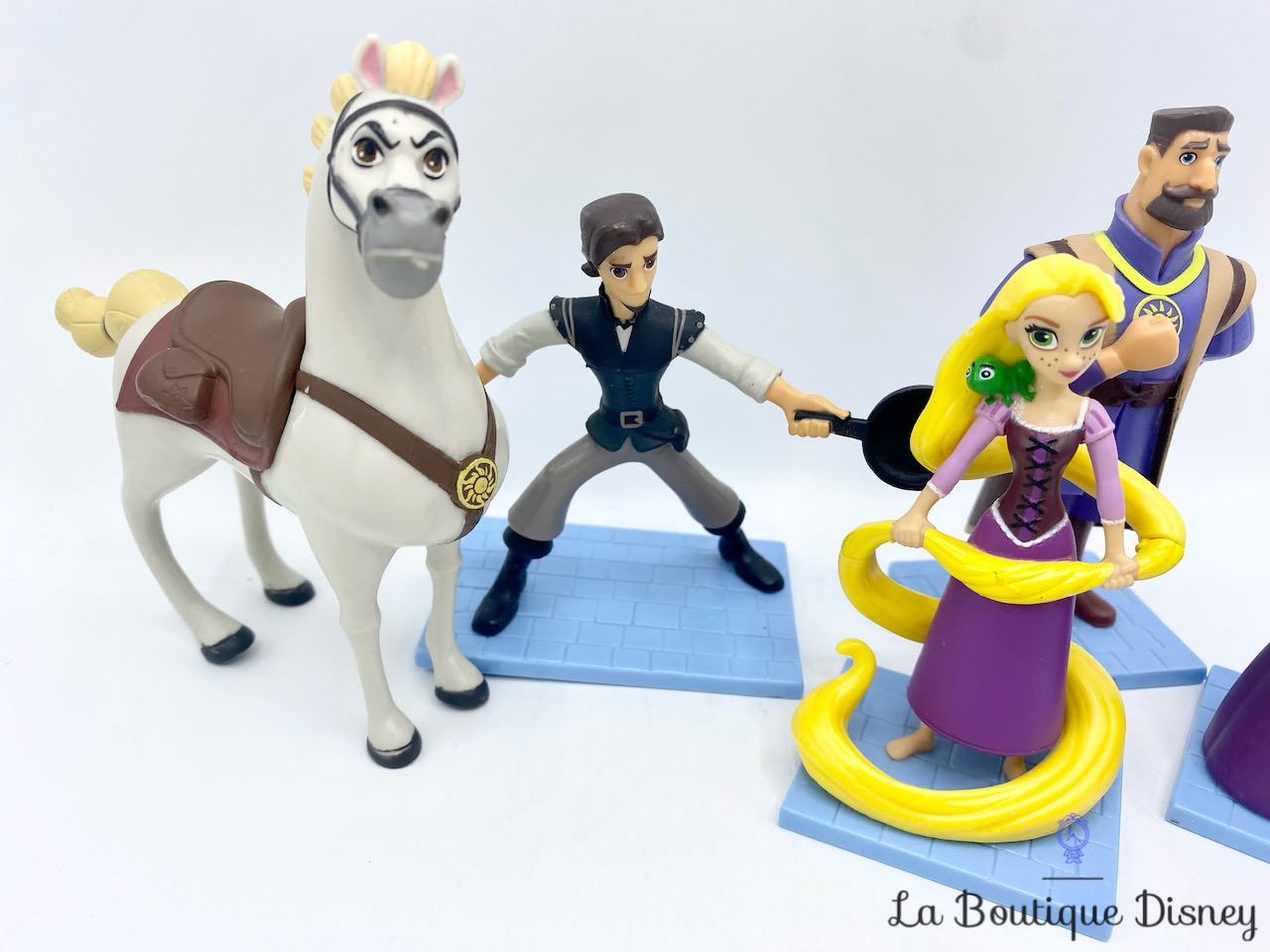 figurines-playset-raiponce-tangled-the-series-adventure-figurine-set-jakks-pacific-disney-3