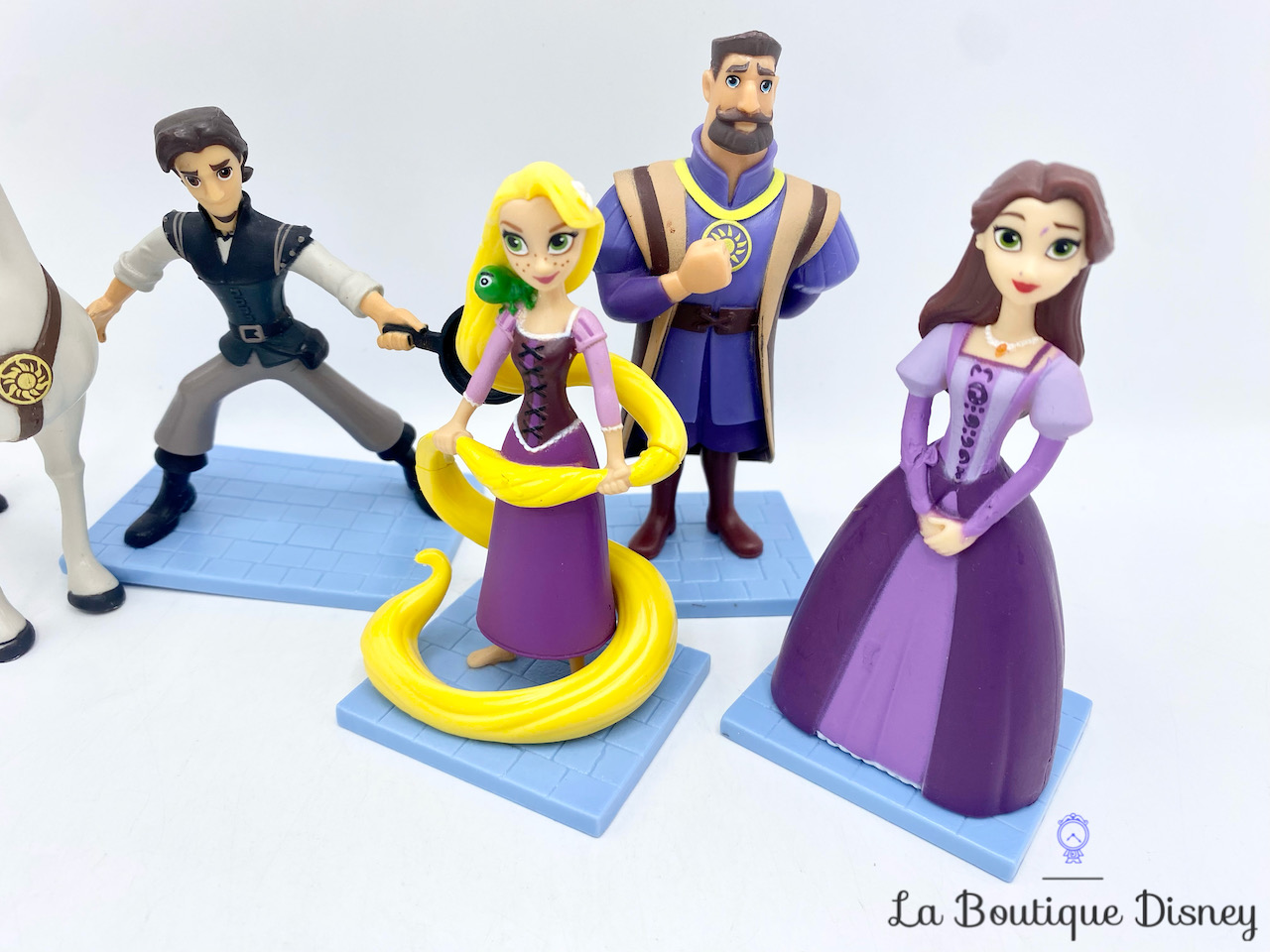 figurines-playset-raiponce-tangled-the-series-adventure-figurine-set-jakks-pacific-disney-4