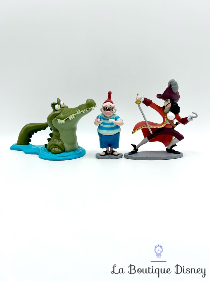 figurines-peter-pan-crochet-mouche-playset-disneyland-disney-ensemble-jeu (2)