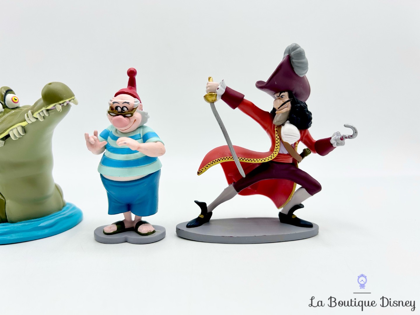 figurines-peter-pan-crochet-mouche-playset-disneyland-disney-ensemble-jeu (3)