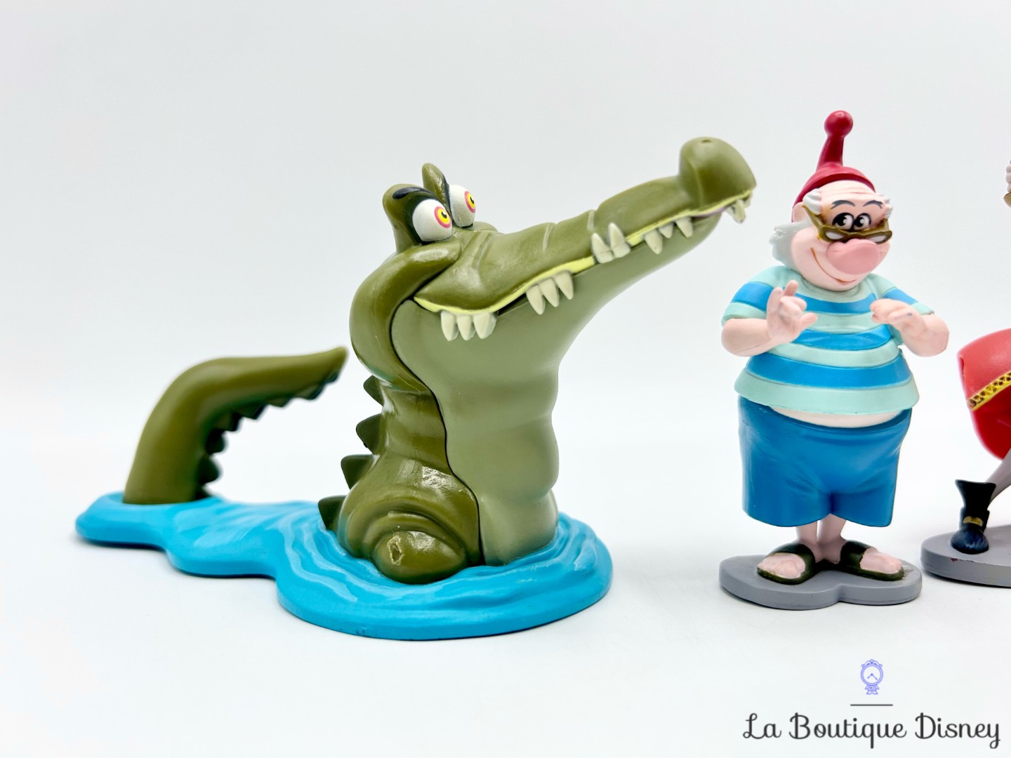 figurines-peter-pan-crochet-mouche-playset-disneyland-disney-ensemble-jeu (4)