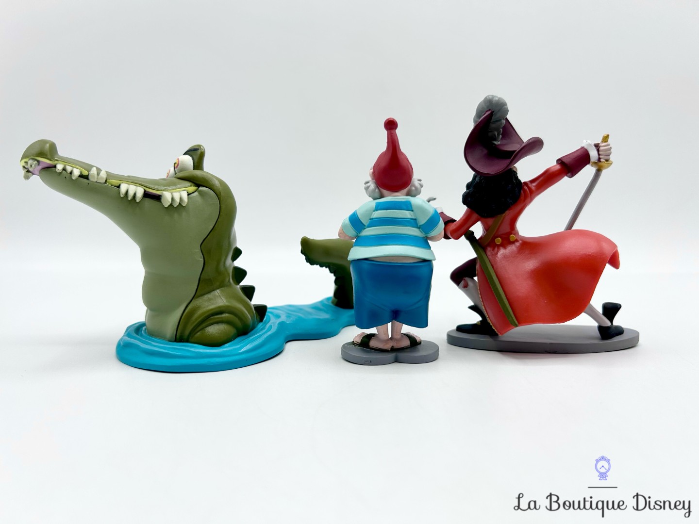 figurines-peter-pan-crochet-mouche-playset-disneyland-disney-ensemble-jeu (1)