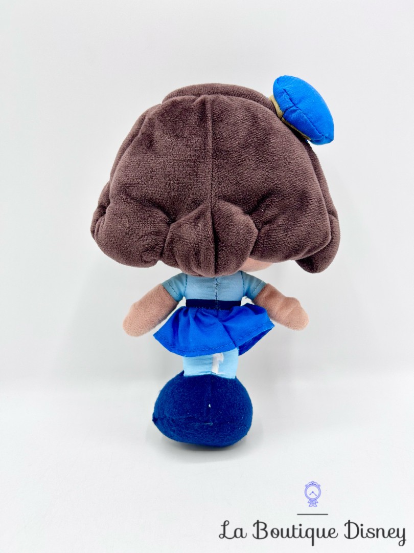 peluche-giggle-mcdimples-toy-story-4-disney-store-polly-pocket-police (1)