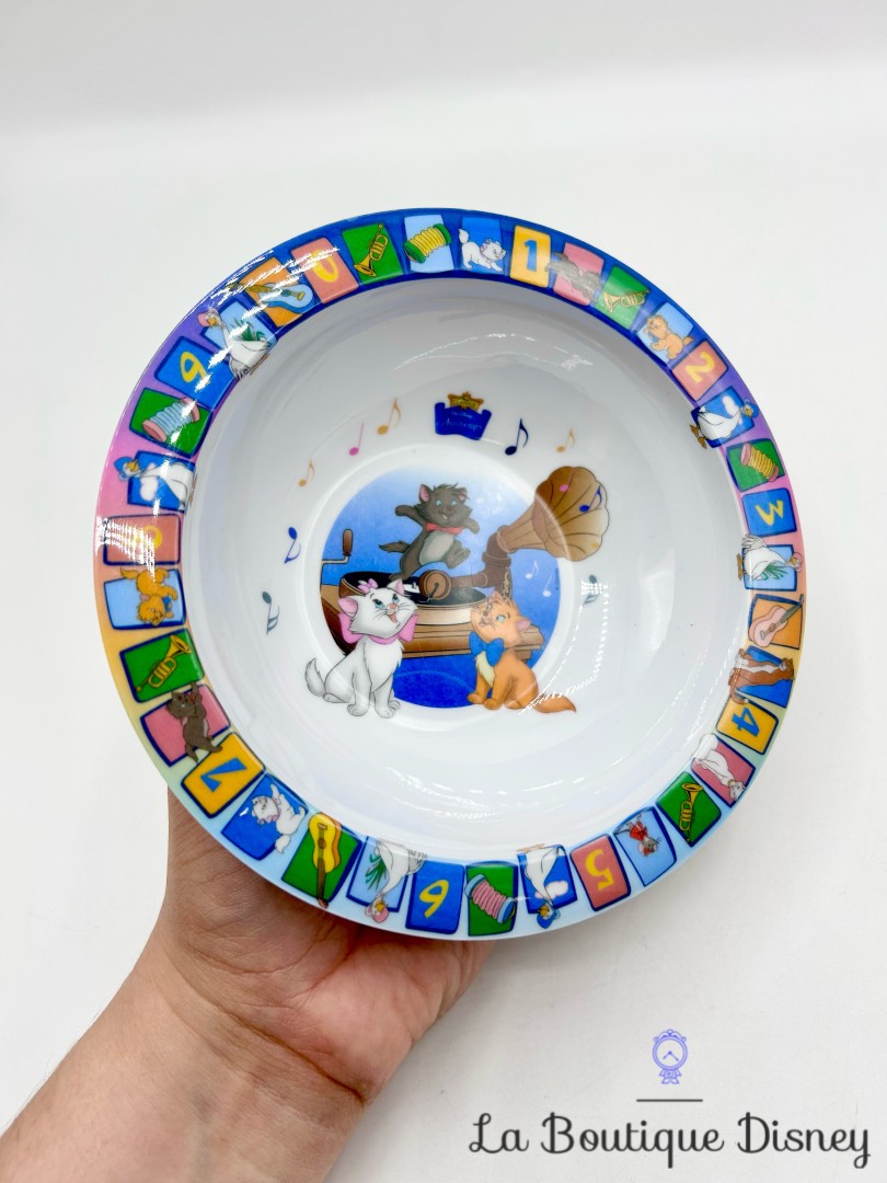 assiette-creuse-les-aristochats-disney-plastique (2)
