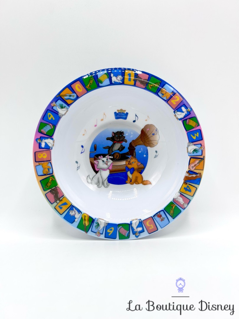assiette-creuse-les-aristochats-disney-plastique (3)