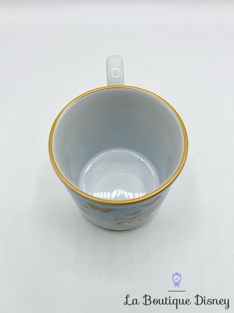 tasse-chaussure-cendrillon-disney-store-mug-pantoufle-carosse (4)