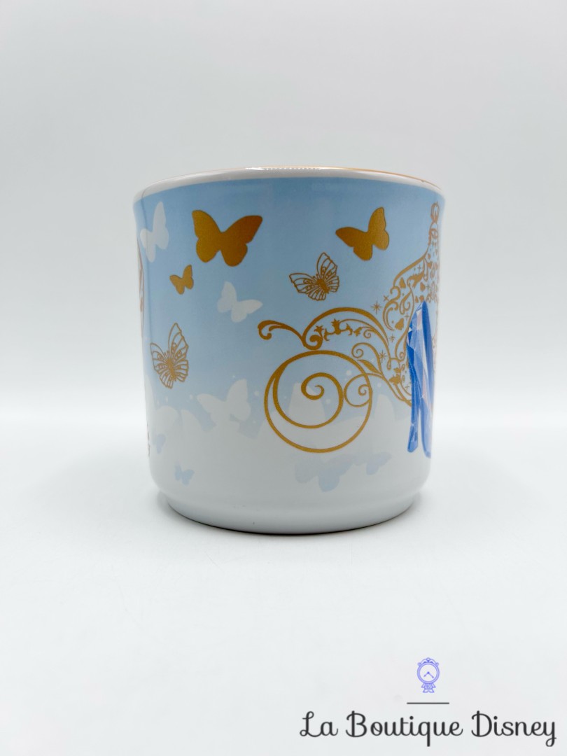 tasse-chaussure-cendrillon-disney-store-mug-pantoufle-carosse (2)