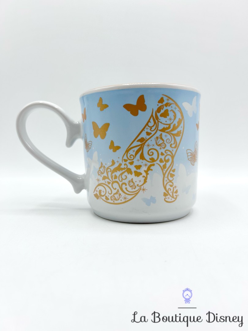 tasse-chaussure-cendrillon-disney-store-mug-pantoufle-carosse (6)