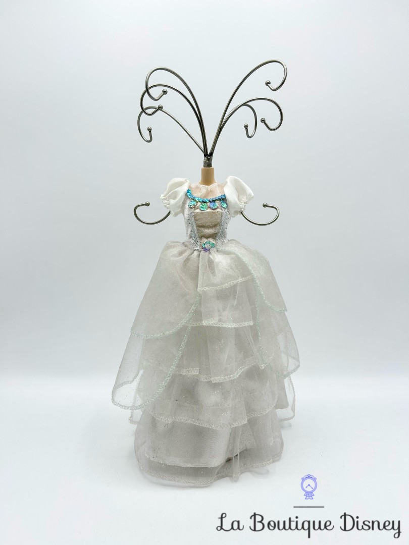 porte-bijoux-ariel-mariée-la-petite-sirene-disneyland-disney-accroche-mariage (2)