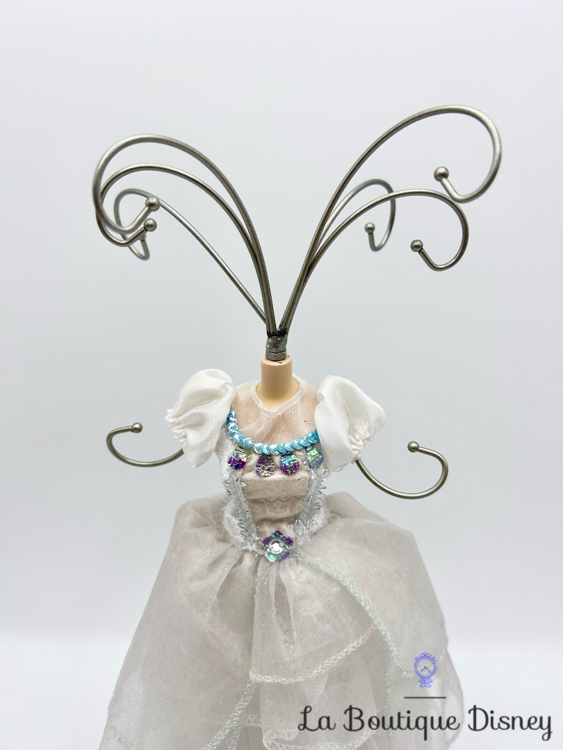 porte-bijoux-ariel-mariée-la-petite-sirene-disneyland-disney-accroche-mariage (5)