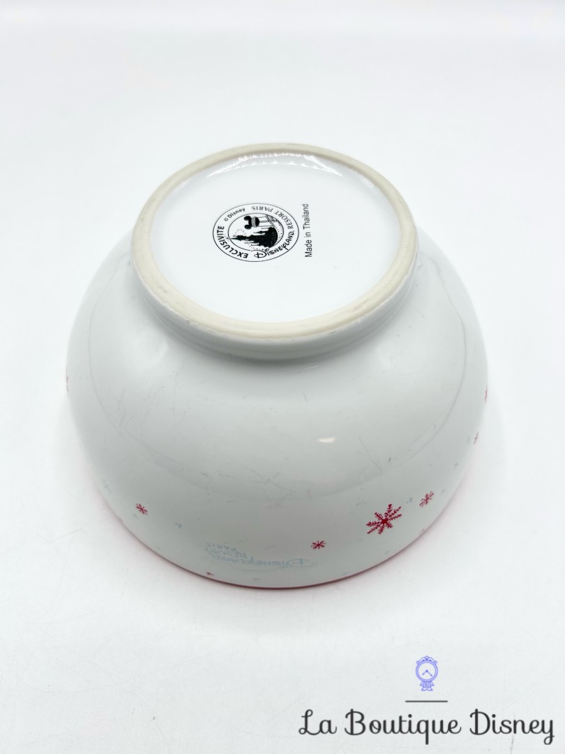 bol-bonhomme-de-neige-noel-disneyland-mug-disney-blanc (1)