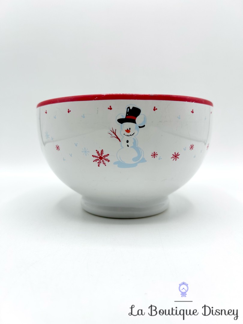 bol-bonhomme-de-neige-noel-disneyland-mug-disney-blanc (2)