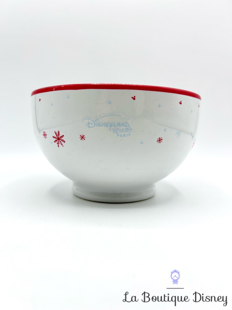 bol-bonhomme-de-neige-noel-disneyland-mug-disney-blanc (5)