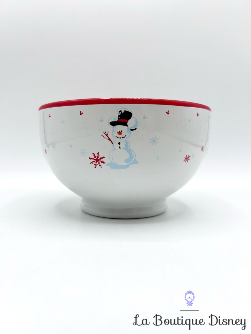 bol-bonhomme-de-neige-noel-disneyland-mug-disney-blanc (4)