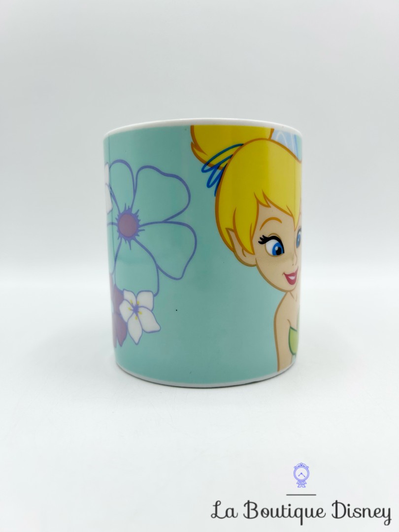 tasse-fée-clochette-disney-mug-vert-fleur (3)