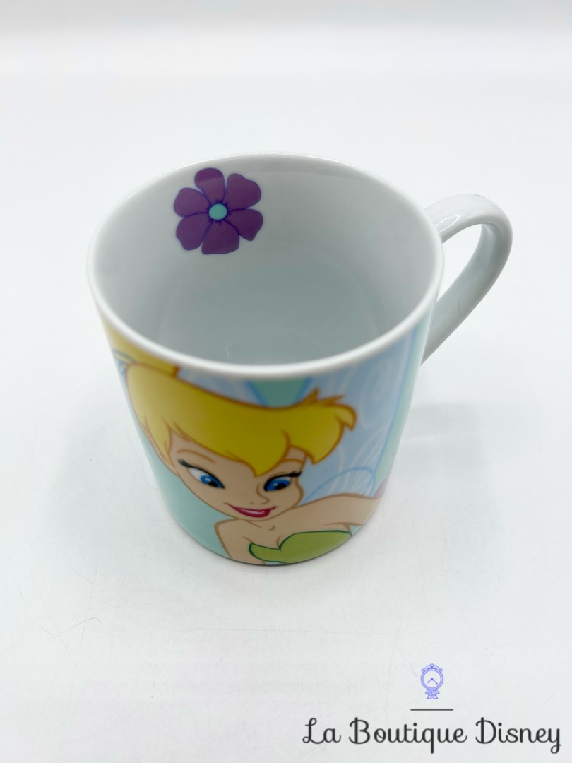 tasse-fée-clochette-disney-mug-vert-fleur (1)