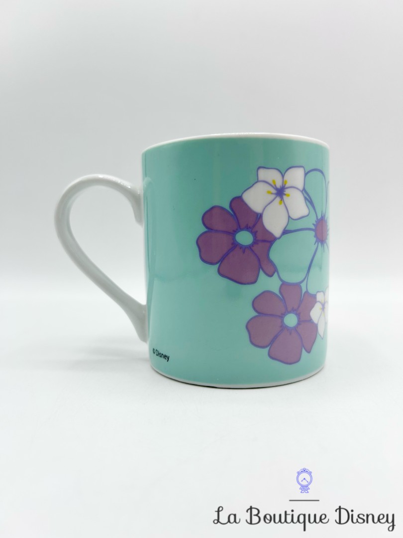 tasse-fée-clochette-disney-mug-vert-fleur (2)