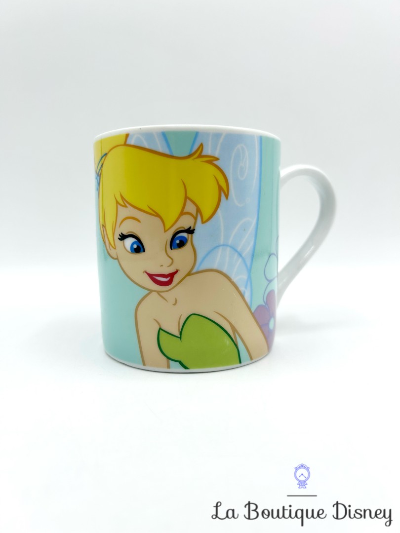 tasse-fée-clochette-disney-mug-vert-fleur (4)