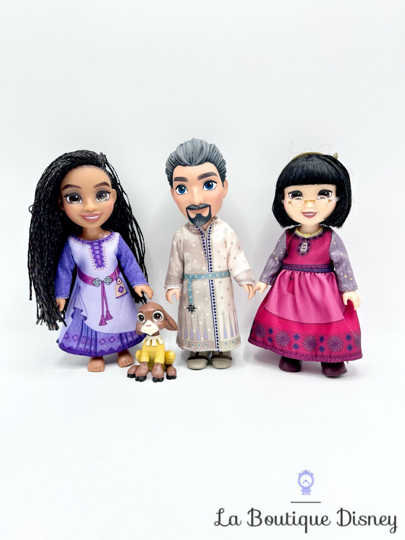 mini-poupées-wish-disney-jakks-asha-dahlia-magnifico-jouet (3)