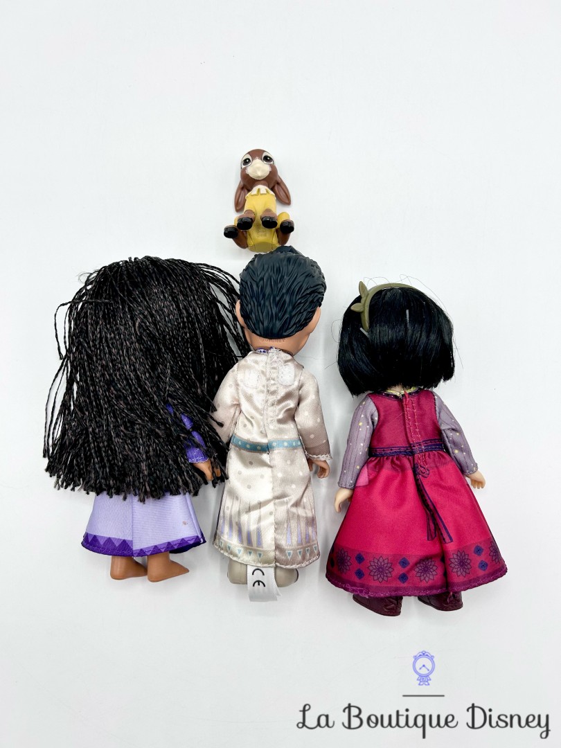 mini-poupées-wish-disney-jakks-asha-dahlia-magnifico-jouet (4)