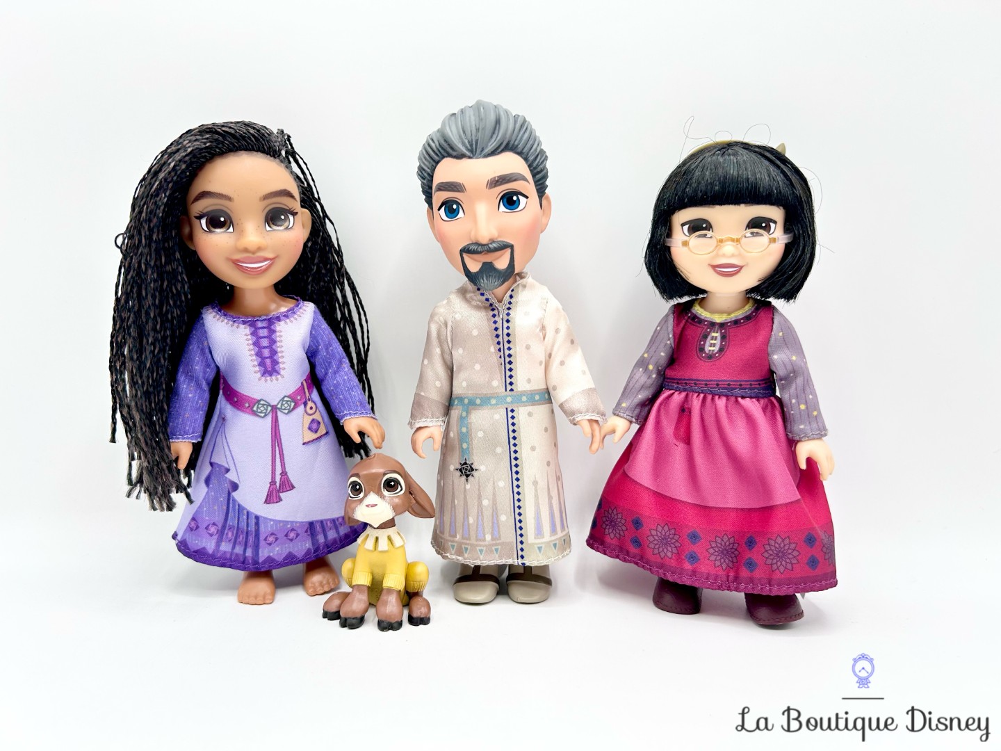 mini-poupées-wish-disney-jakks-asha-dahlia-magnifico-jouet (1)