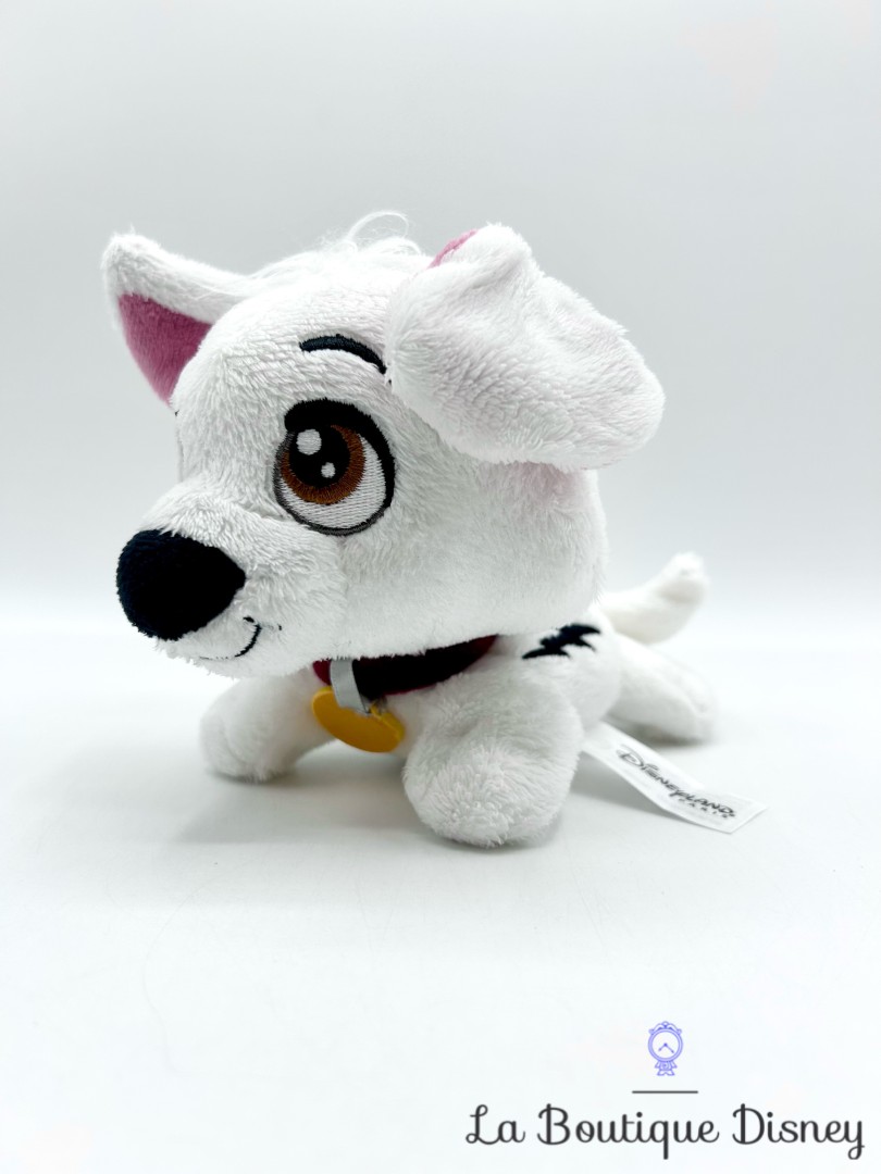 peluche-mini-volt-naif-disneyland-disney-chien-blanc (6)