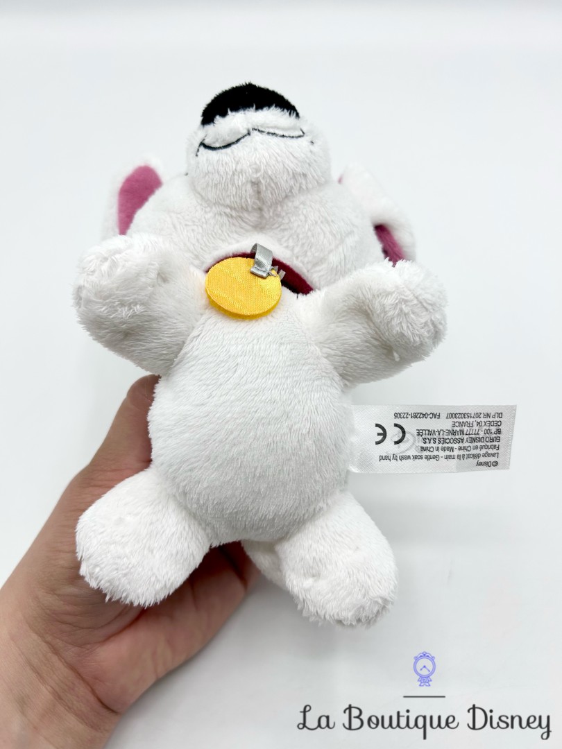peluche-mini-volt-naif-disneyland-disney-chien-blanc (1)