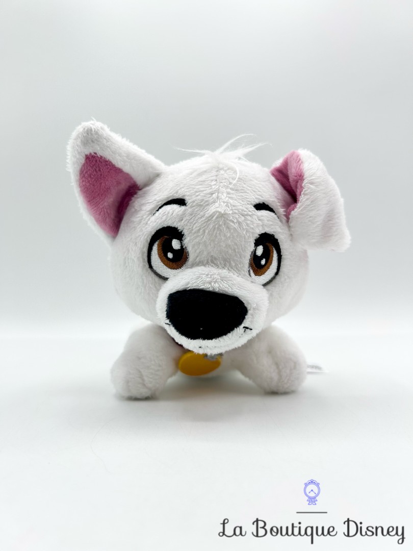 peluche-mini-volt-naif-disneyland-disney-chien-blanc (5)