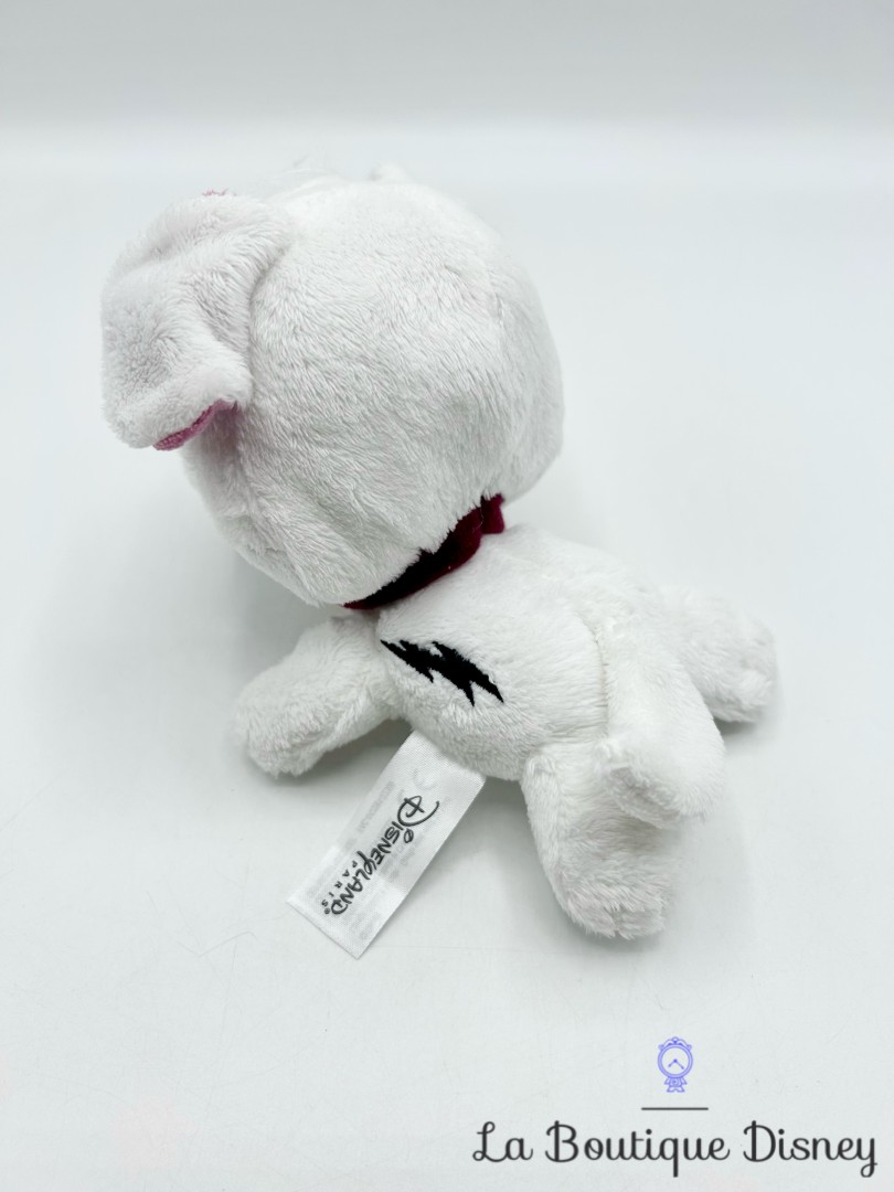 peluche-mini-volt-naif-disneyland-disney-chien-blanc (3)
