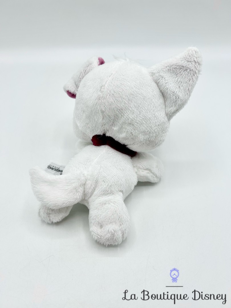 peluche-mini-volt-naif-disneyland-disney-chien-blanc (4)