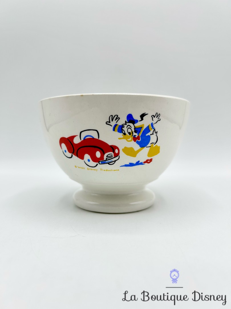 mini-bol-mickey-donald-voiture-walt-disney-productions-vintage-coupe (5)